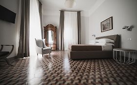 Villa Giordanelli